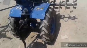 Motoblok Kasilka narxi va ishlash jarayoni          Мотоблоки Касилка нархи см игла жараёни