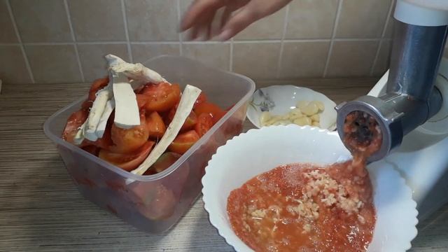 Фотосессии и Моделирование