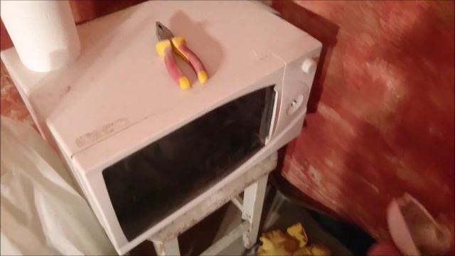 770. Воспоминание из прошлого !!! смотреть онлайн