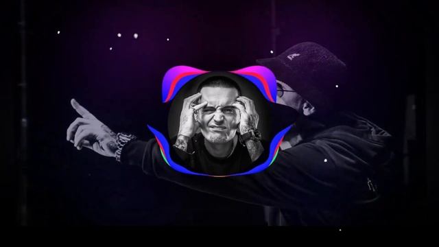 GUF НЕ СТАРЕЕТ! ORIGINAL-BA|СИЛЬНЫЙ ТЕКСТ! ? смотреть онлайн