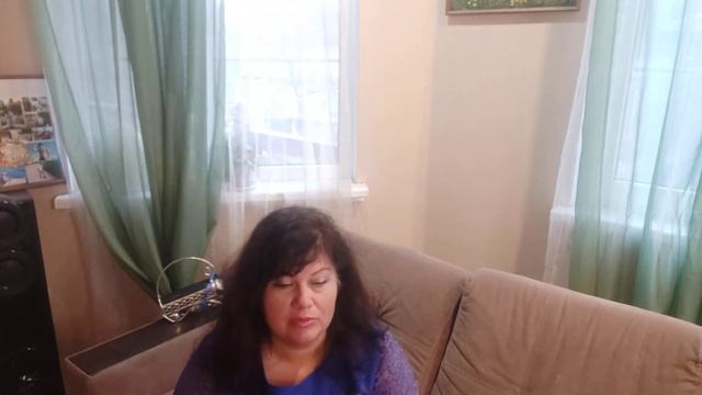 Потерял девственность с учителем смотреть онлайн