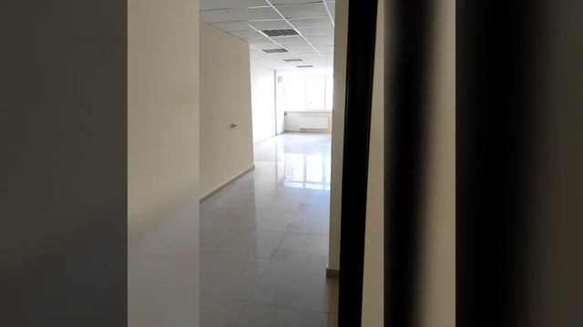 Продается офисное помещение с ремонтом в г. Анапа смотреть онлайн