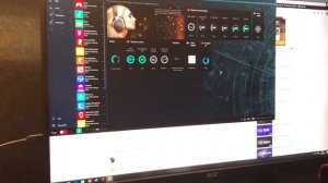 Купил Точку G! Часть 2 )) Ответы. Creative Sound BlasterX G6 обзор