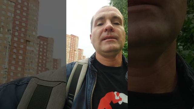 Повысились тарифы с лета 2024 смотреть онлайн