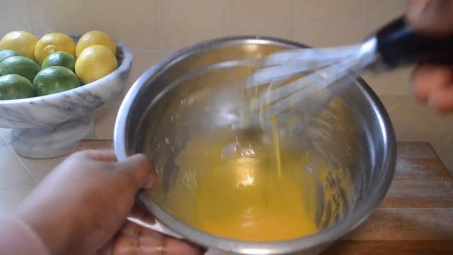 Pain Aux Raisins | Turn Your Kitchen Into a French Bakery | No Mixer смотреть онлайн