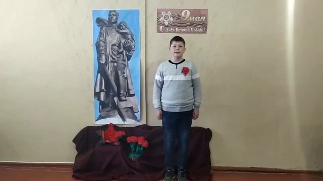 Александр Гордеев - "На фотографии в газете..." (Рук.- Н.В. Ерюкова) смотреть онлайн