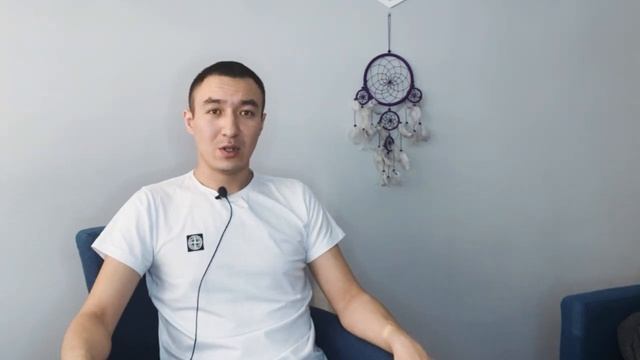 ПАНИЧЕСКИЕ АТАКИ НОЧЬЮ? ИЗБАВЬСЯ ОТ НИХ! смотреть онлайн