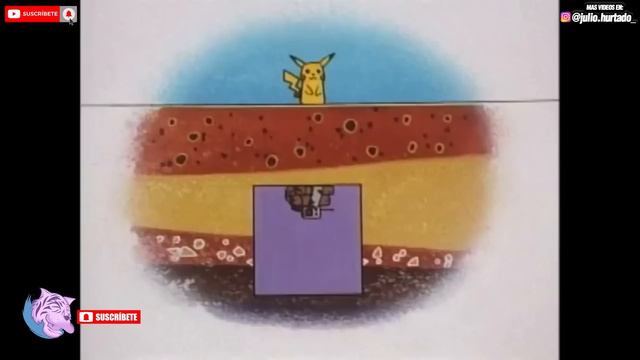 🔴 Liga Naranja: El Torneo De Los DRAGONES En 1 VIDEO | Temporada 2 Resumen