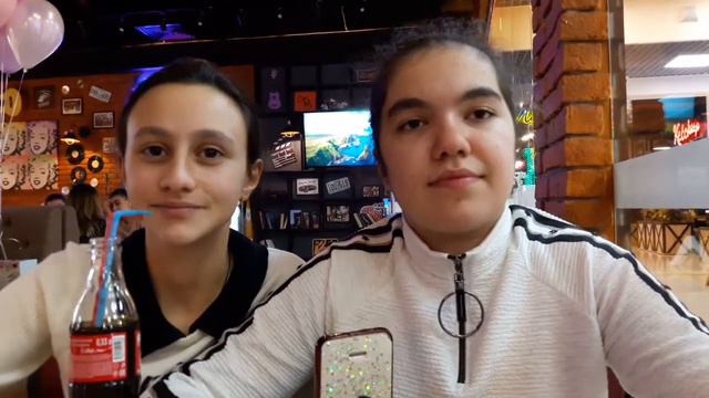 ПЕРВОЕ ИНТЕРВЬЮ!! САМЫЕ ИНТЕРЕСНЫЕ ВОПРОСЫ) Камилла☆ смотреть онлайн