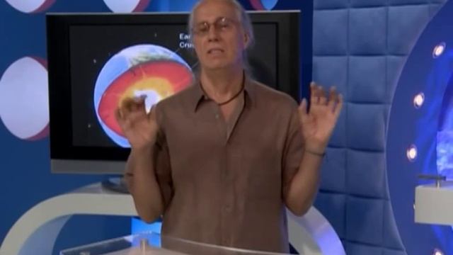 Drunvalo Melchizedek 29 июля видео avi смотреть онлайн