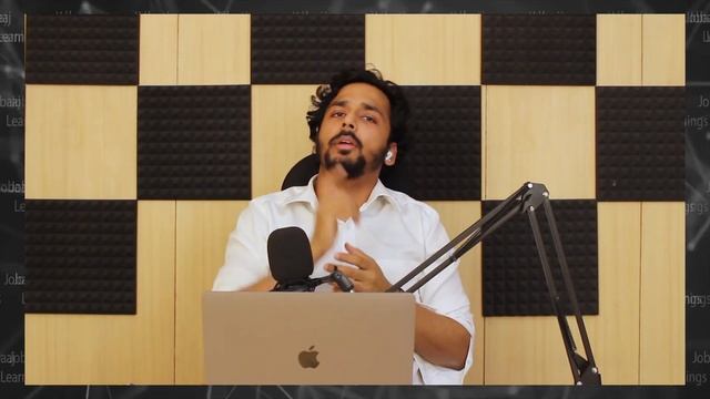 Harshad Mehta:: A Scammer or an Opportunist? смотреть онлайн