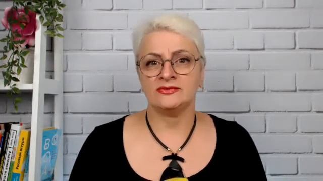 Танцевальные иконки: Личные достижения