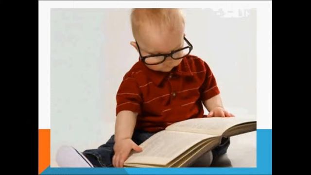 Интересы Склонности. Способности. Урок биологии. смотреть онлайн