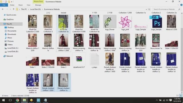 Create Online Store Using Free Wordpress Theme and Woocommerce Plugin смотреть онлайн