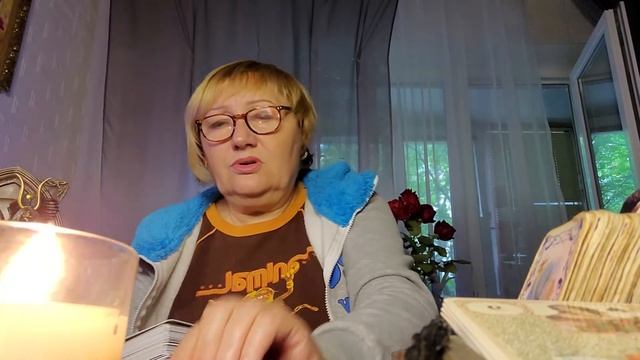 13 вторник стрим. Кривой Рог и Зеленодольск на сегодня 13 сентября до 12 ночи смотреть онлайн