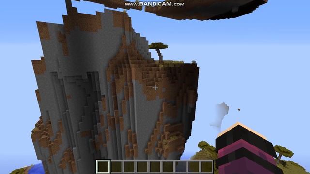 Обзор модов майнкрафт#4 Electroblob's Wizardry/Данжи/ смотреть онлайн