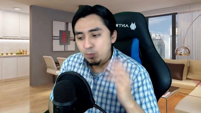 LA HIJA DE FRANCISCO PIZARRO смотреть онлайн