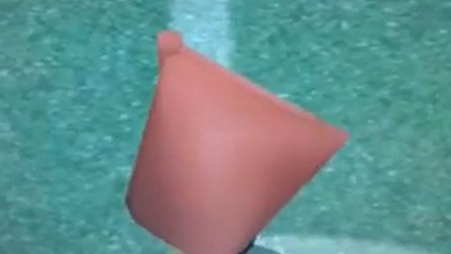 Gol din corner in P.E.S.2009 ps2 смотреть онлайн