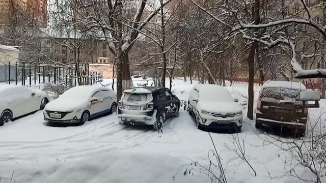 С Рождеством христовым 🙏//Домашние пельмени/Рождественский стол смотреть онлайн