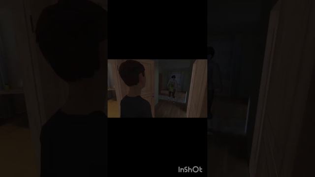 Скулбой сигма😎