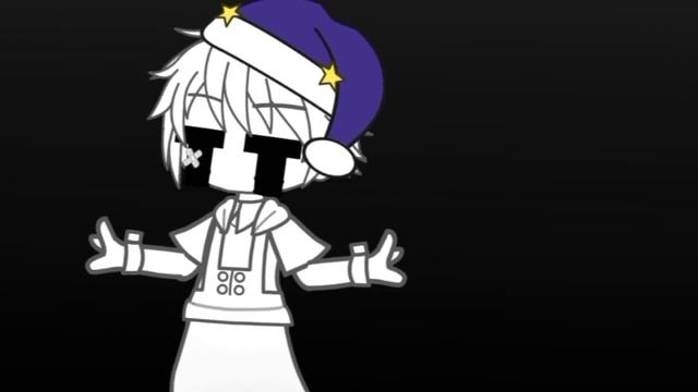 Campaign of shock and awe [] lazy and unfinished [] MY AU смотреть онлайн