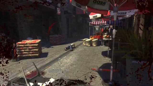 CALL OF DUTY ADVANCE WARFARE || UTOPIA #7 || IRONS' REALITY [ 4k 60FPS ] NO COMMENTARY смотреть онлайн