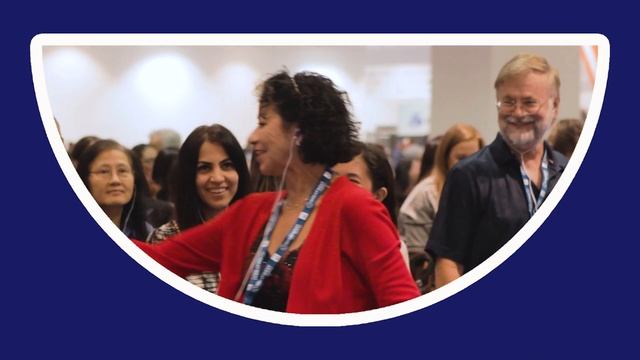 Calling all smile-seekers, grin-givers, and dental defenders! смотреть онлайн