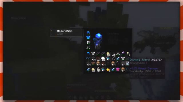 ЗАКРЫТИЕ VIMEWORLD? ЧТО БУДЕТ ДАЛЬШЕ? ГДЕ ИГРАТЬ? ВСЕ ЗДЕСЬ!