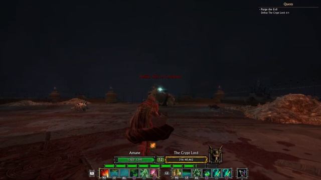Dungeons Of Sundaria_20220714194411