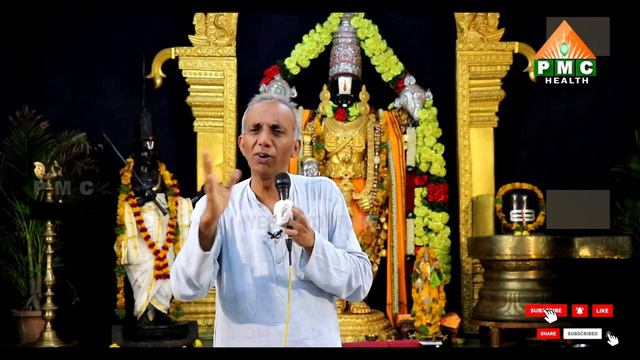 Life is so simple, Live With Nature #prakruthivanamprasad #pmchealth смотреть онлайн