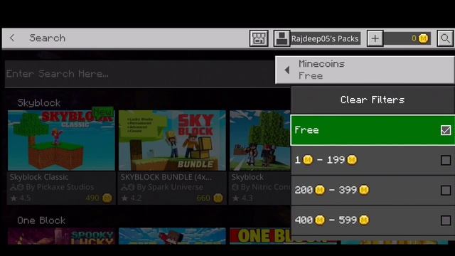 How to Download Addon From Minecraft Marketplace Free Mine Coins | Earn Mine Coins Free смотреть онлайн