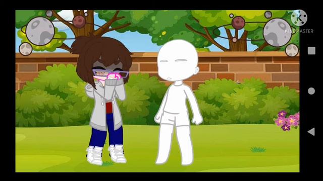 Очкарик в жопе шарик смотреть онлайн