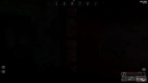 Без даты (УННВ)