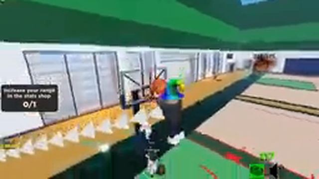 *NEW* ALL WORKING CODES FOR DUNKING SIMULATOR 2022! ROBLOX DUNKING SIMULATOR CODES