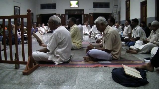 Атма Бодха (Атмабодха). Познание Атмана. Шри Шанкарачарья смотреть онлайн