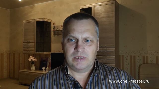 Отчет за январь 2022 года! Натяжные потолки - работать и заработать! смотреть онлайн