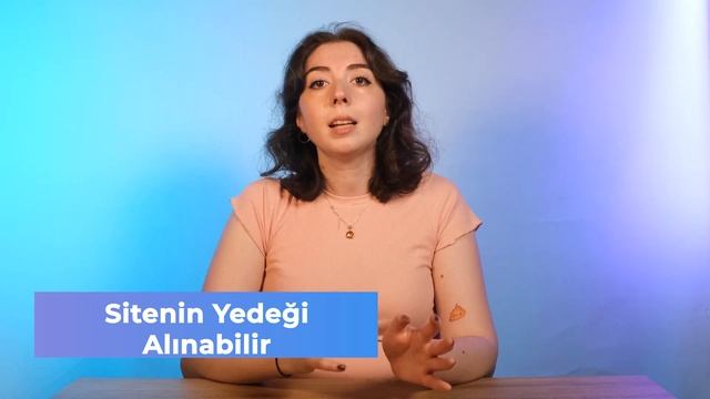 Wordpress Virüs Taraması Nasıl Yapılır | Dopinger смотреть онлайн
