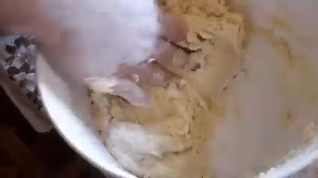 Рецепты в Стиле Шеф-Повара