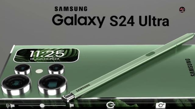 Samsung Galaxy S24 Series Launch Date?|| Galaxy S24 Series Price, Camera, Processor || смотреть онлайн