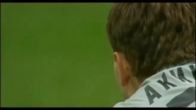 2006 смотреть онлайн
