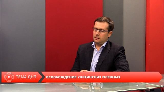 Вечер на Думской. Денис Яковлев 19.09.2016 смотреть онлайн