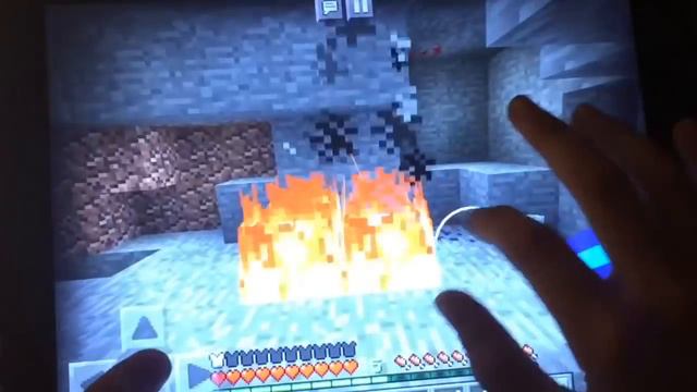 20 АЛМАЗОВ ЗА 3 ДНЯ ! | У ТОМИКА БОМБИТ !| ЧЕЛЕНДЖ !| MINECRAFT С ТОМИКОМ !| ЧАСТЬ 13 смотреть онлайн