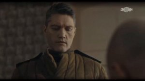 Мощный отрывок из фильма Катюша!