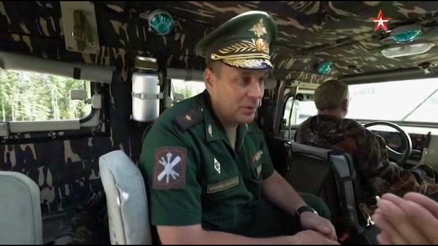 пирием смотреть онлайн