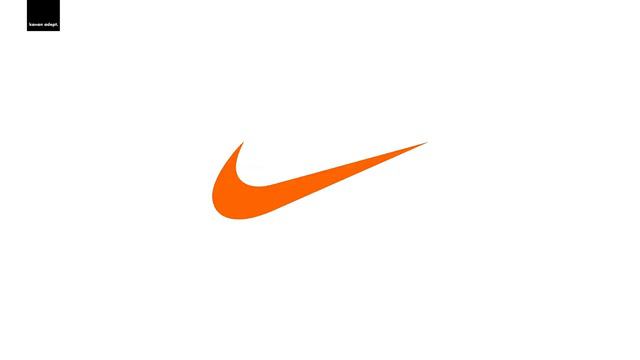 5 фактов о создателе UNIQLO. смотреть онлайн