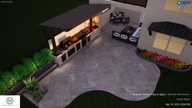 131 Vue Point Place - Updated 04/21/23 смотреть онлайн