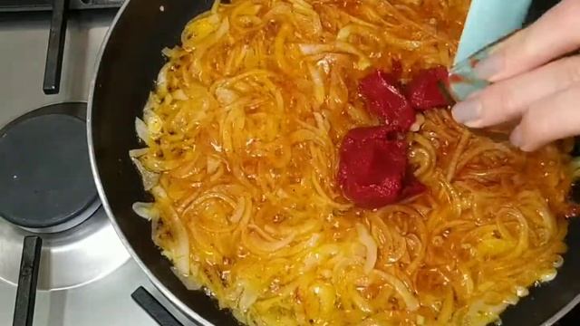 Авелук(щавель) //Ավելուկ//Sorrel смотреть онлайн