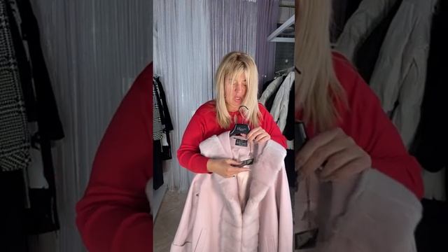 В гостях у Императрицы смотреть онлайн