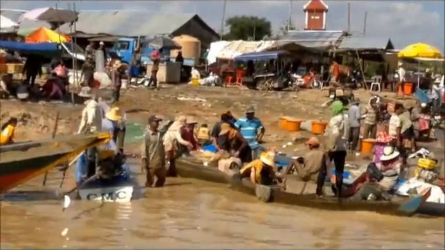 тай-камбоджа.моменты