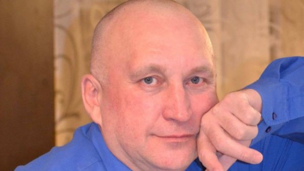 Китайские Нанотехнологии Whieda для мужского здоровья и долголетия.